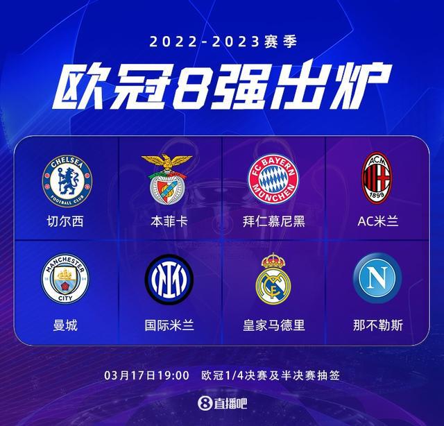 图路
