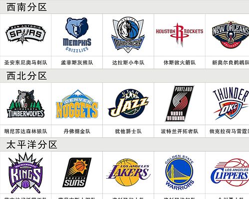 全场比赛中