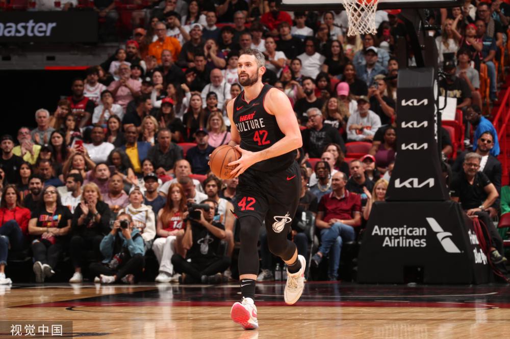 支付固定转 支付固定转