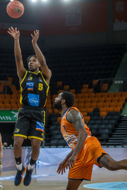 支付固定转 支付固定转