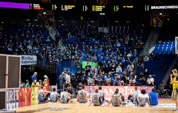 10号球衣 10号球衣