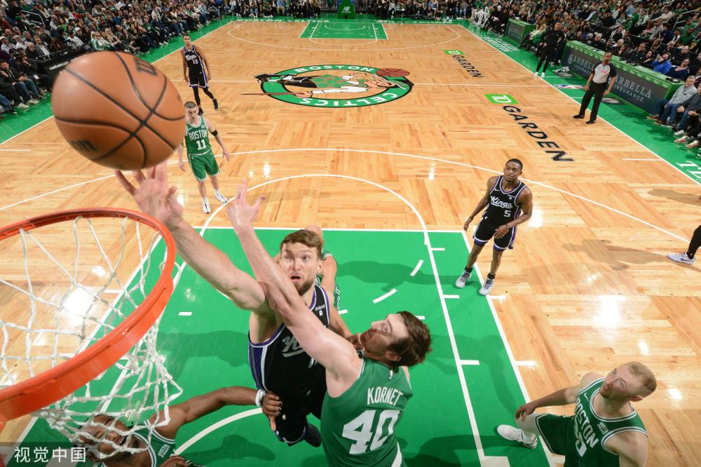 显然是对其 显然是对其