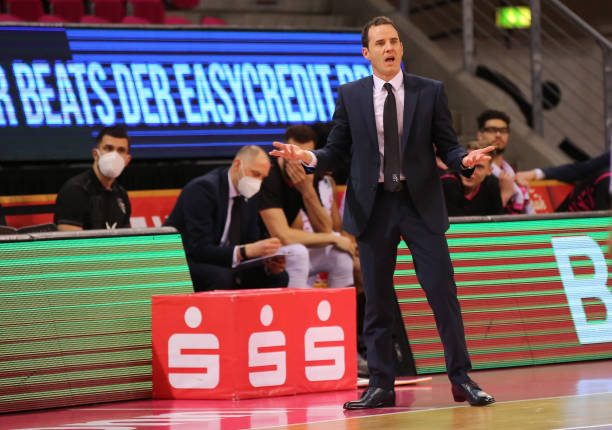 球员个人潜 球员个人潜