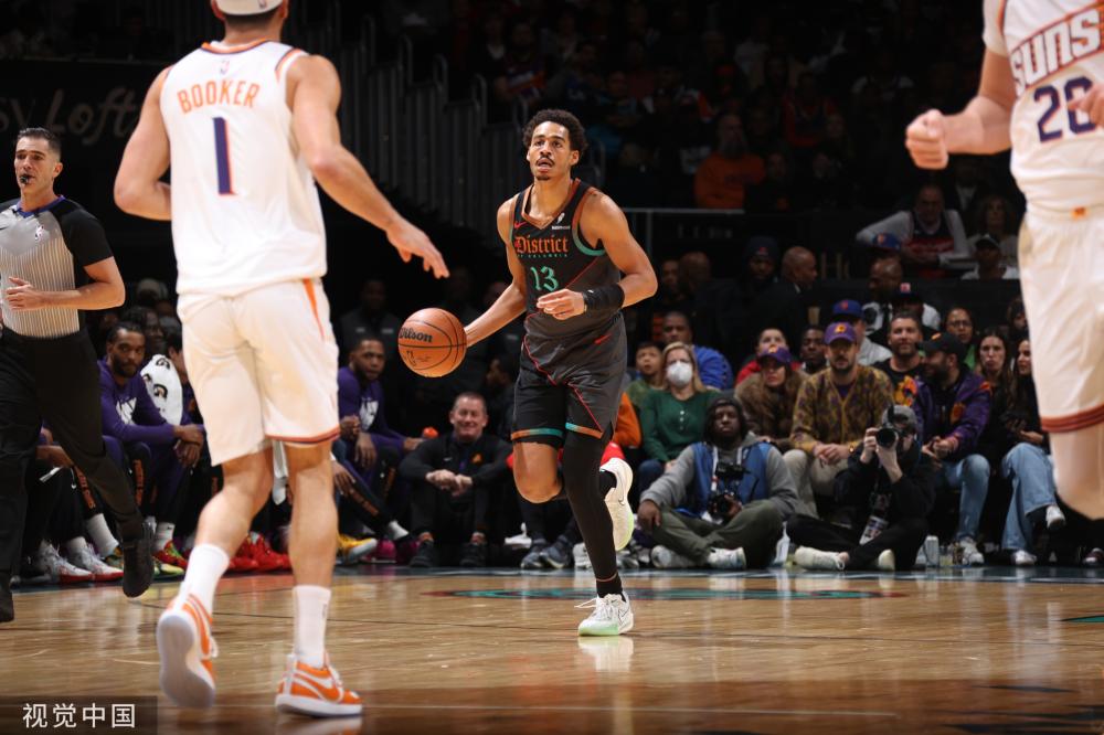 麦克罗伊T 麦克罗伊T