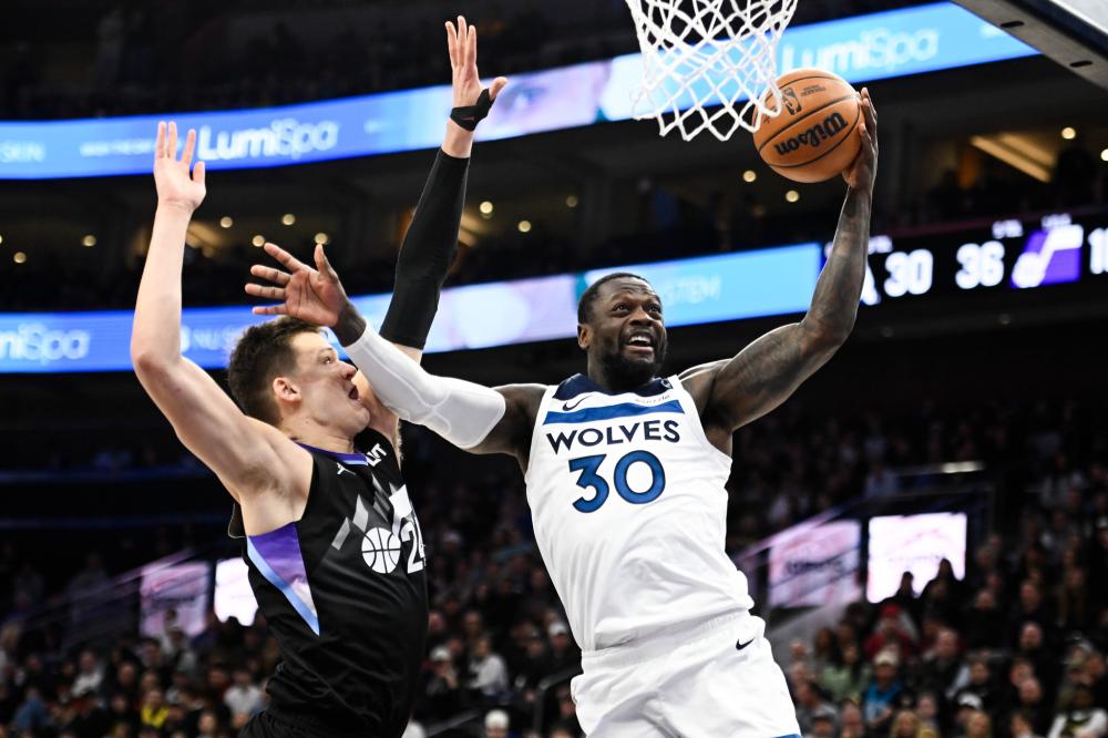 作为一名曾 作为一名曾