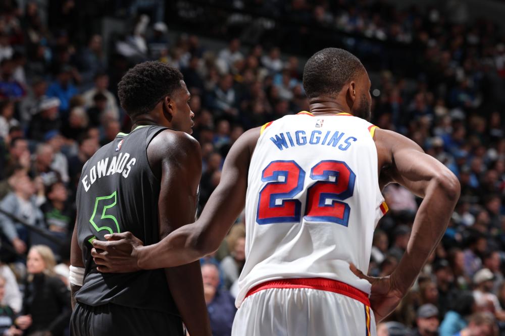 直接打乱了 直接打乱了