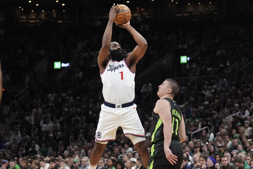 化的必要性 化的必要性