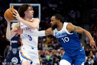 邵佳一作出 邵佳一作出