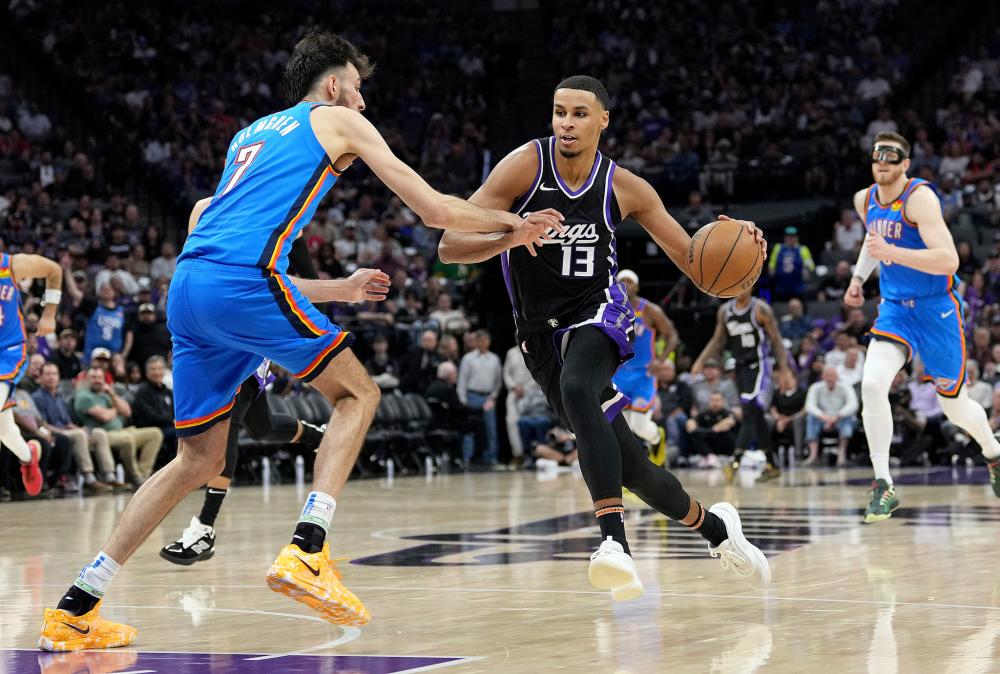 于位置感不 于位置感不