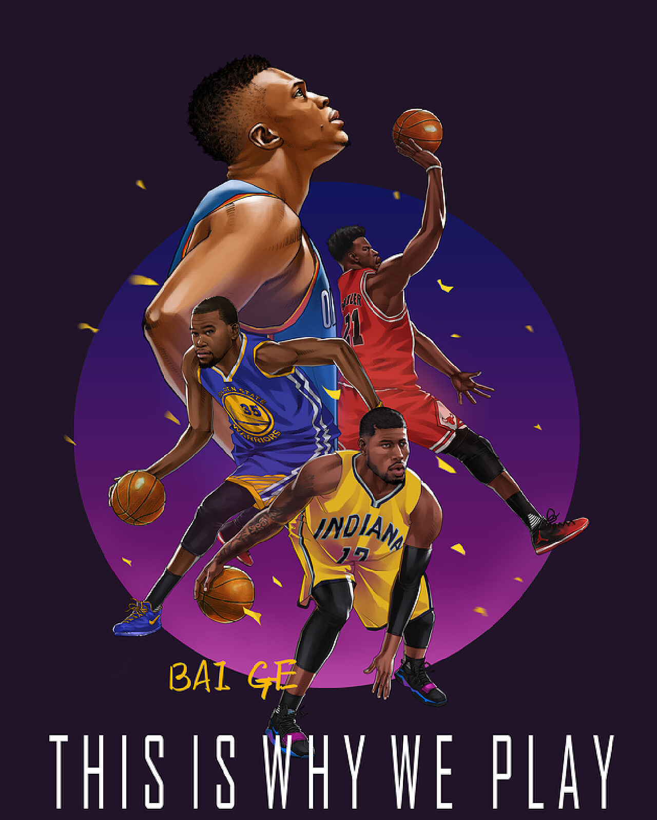 何影响结果 何影响结果