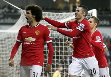 帅波斯特科 帅波斯特科