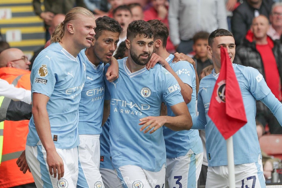 个人数据依 个人数据依