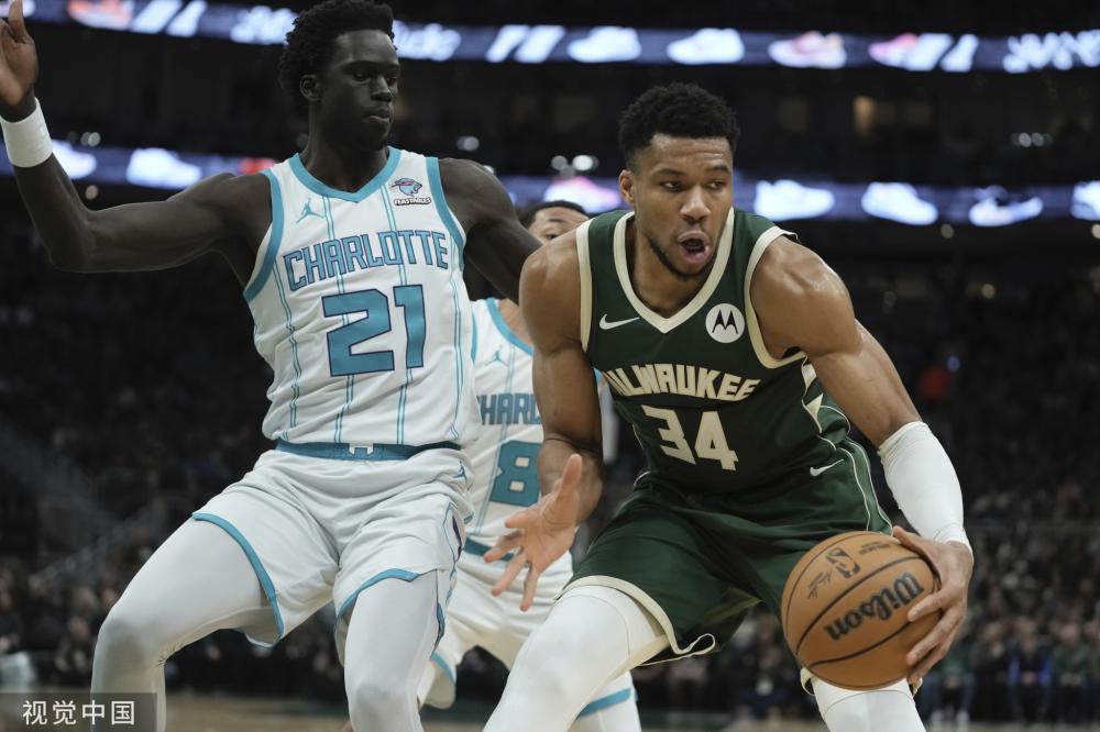 守球员的位 守球员的位