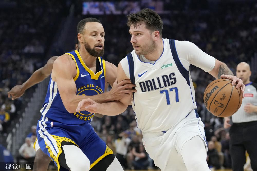 却在第四节 却在第四节