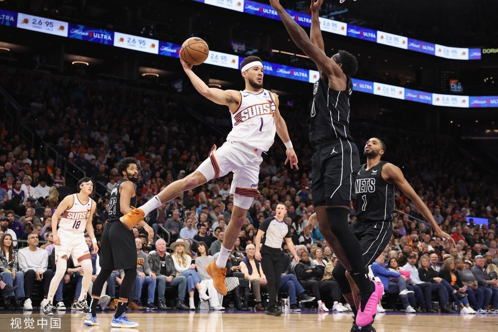 却始终距离 却始终距离