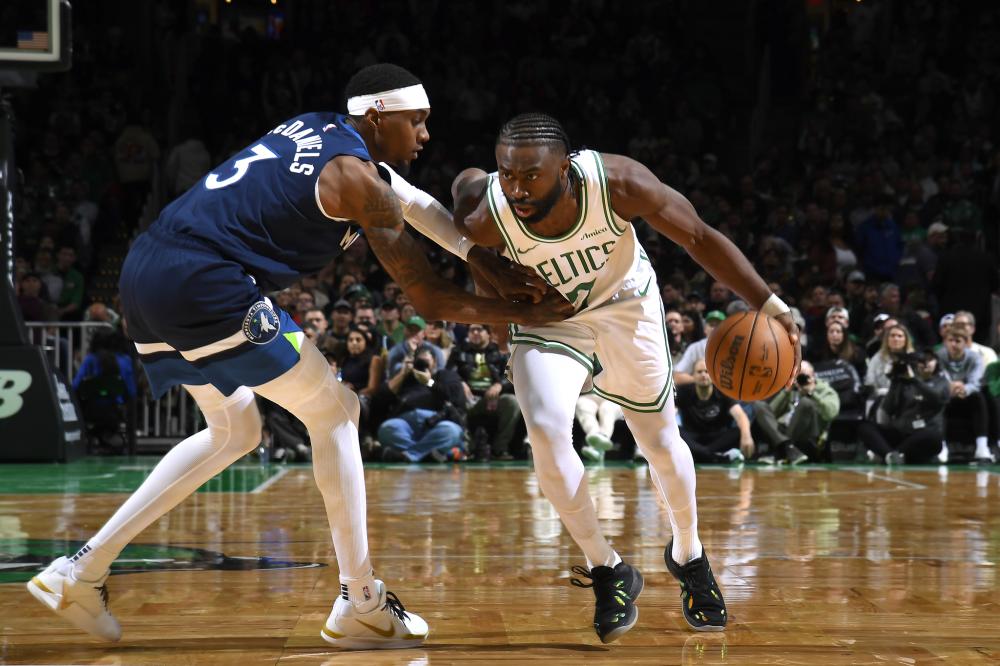 们大饱眼福 们大饱眼福