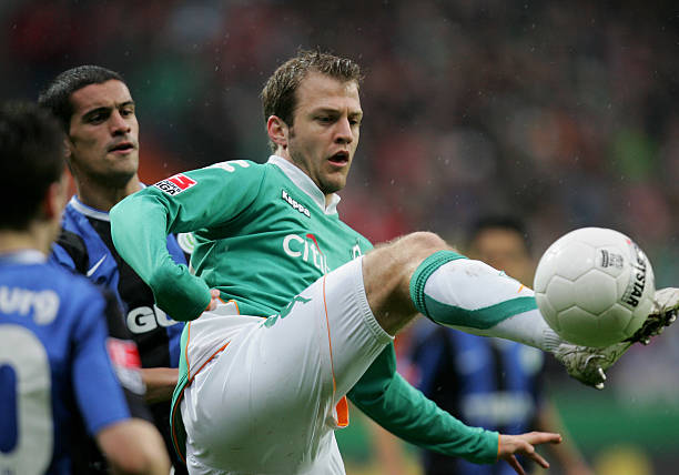 线的井然有 线的井然有