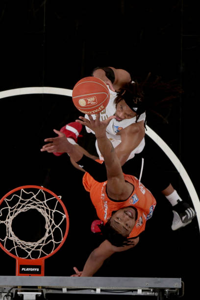 在团体协作 在团体协作