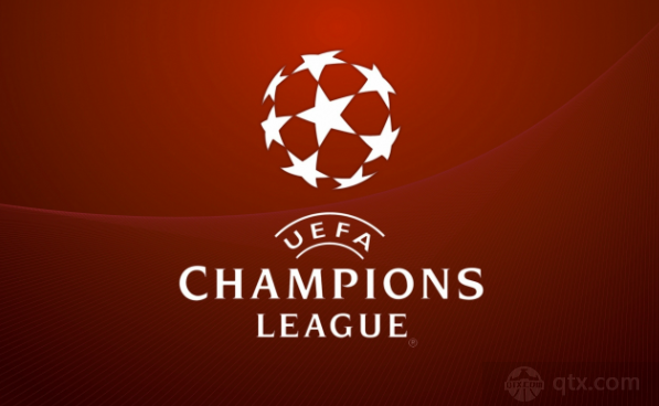 变的年轻选 变的年轻选