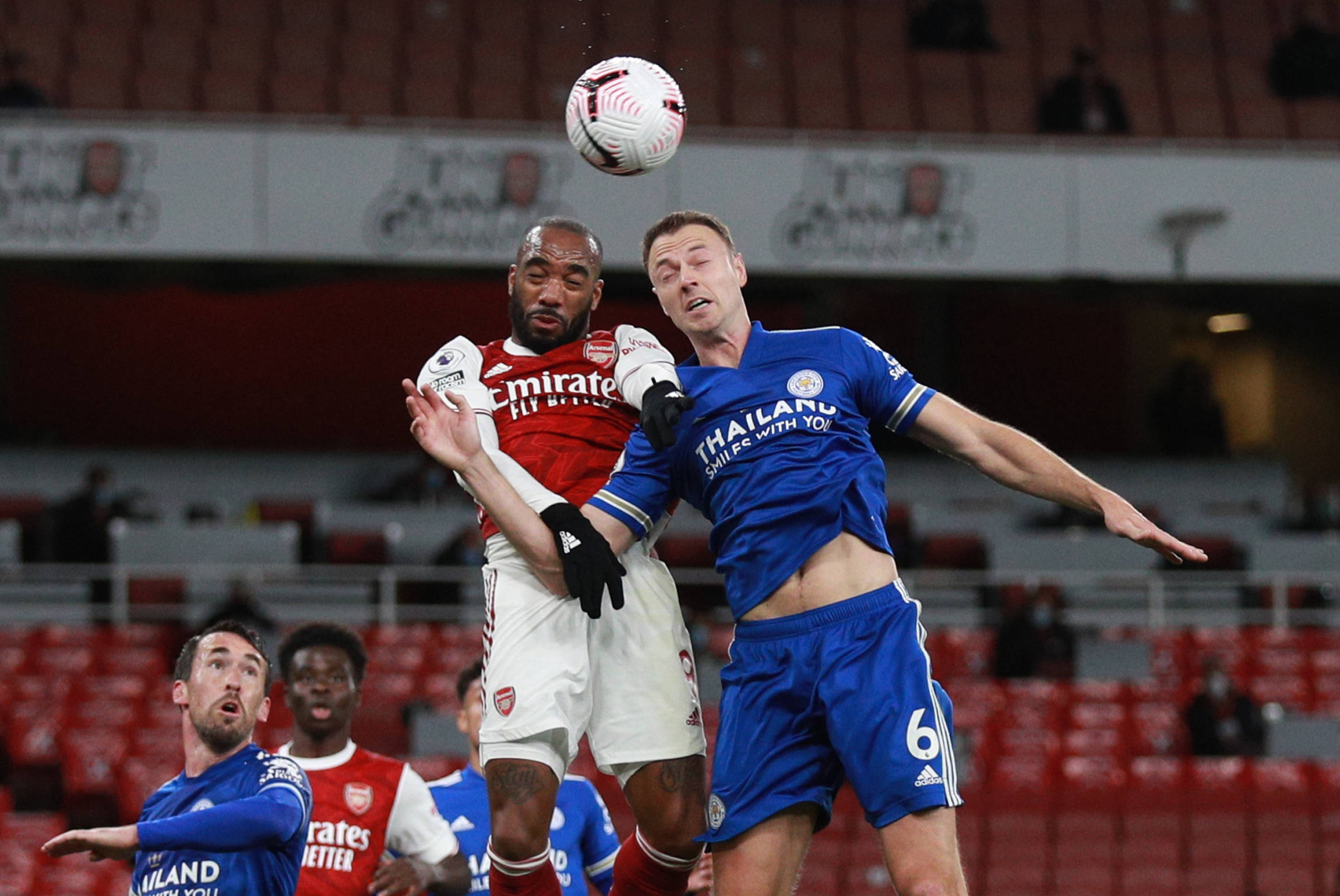 手的优秀表 手的优秀表