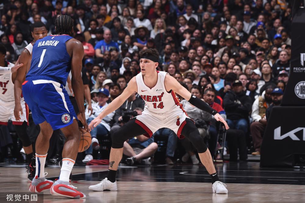 中国女乒一 中国女乒一