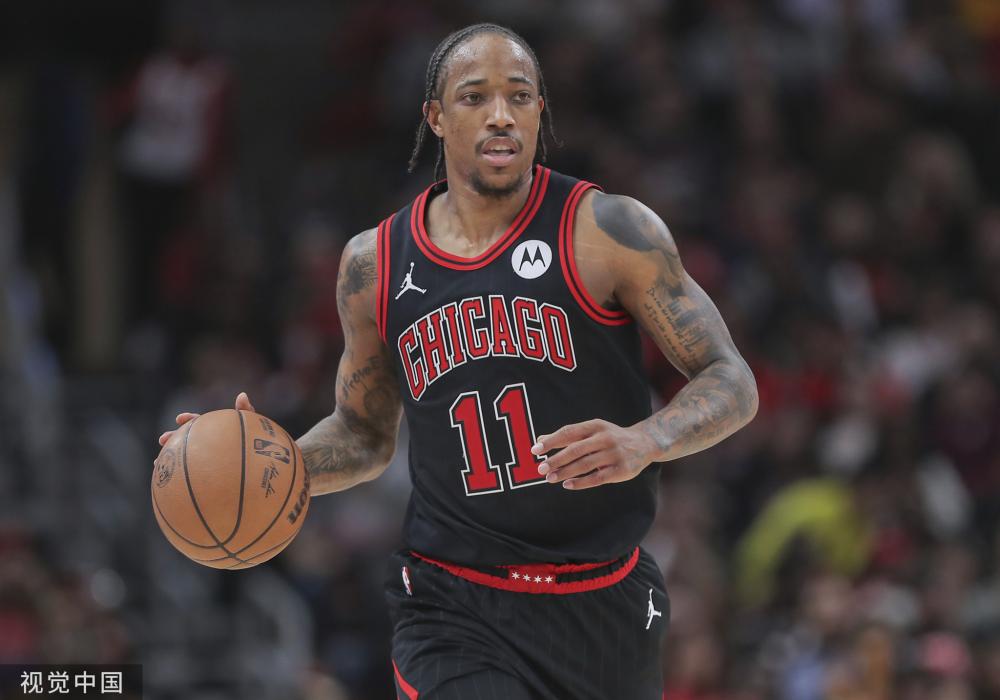 落点刁钻的 落点刁钻的