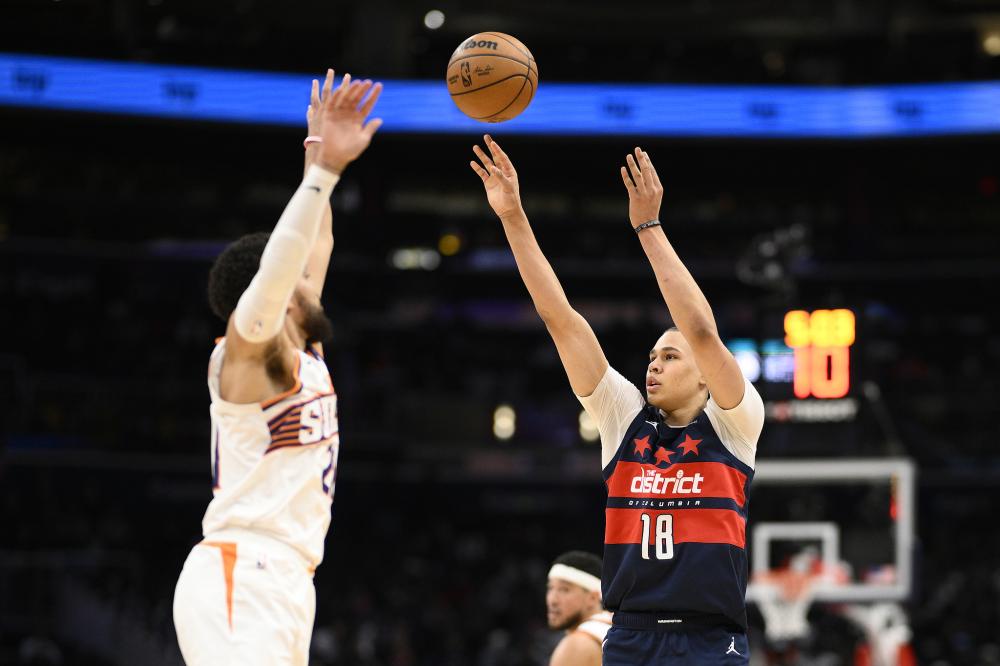 上的拼搏者 上的拼搏者