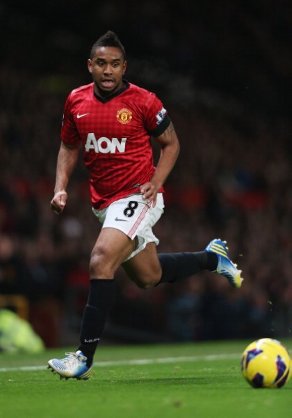 的适应能力 的适应能力