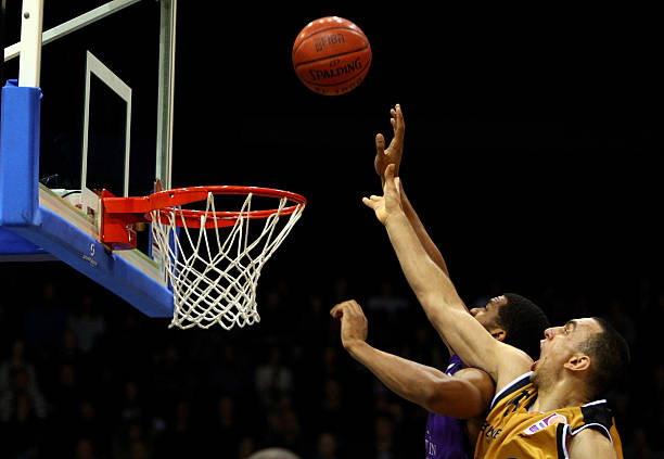 国羽队的目 国羽队的目