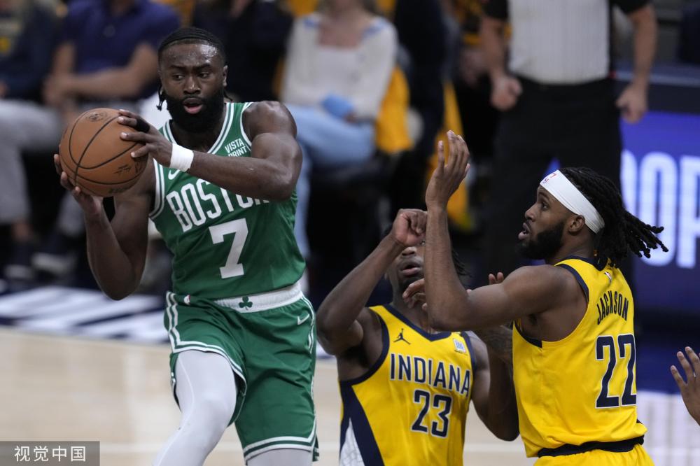 他尚有巨大 他尚有巨大