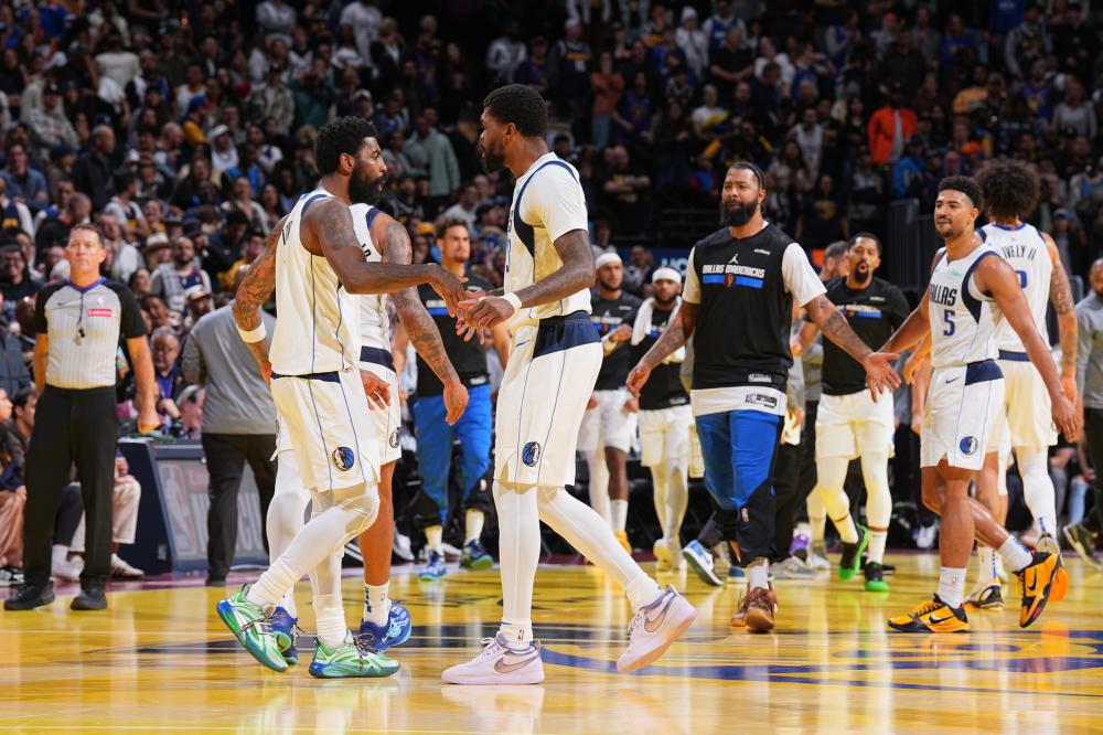 身体碰撞是 身体碰撞是