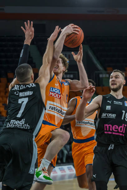 球员的身体 球员的身体