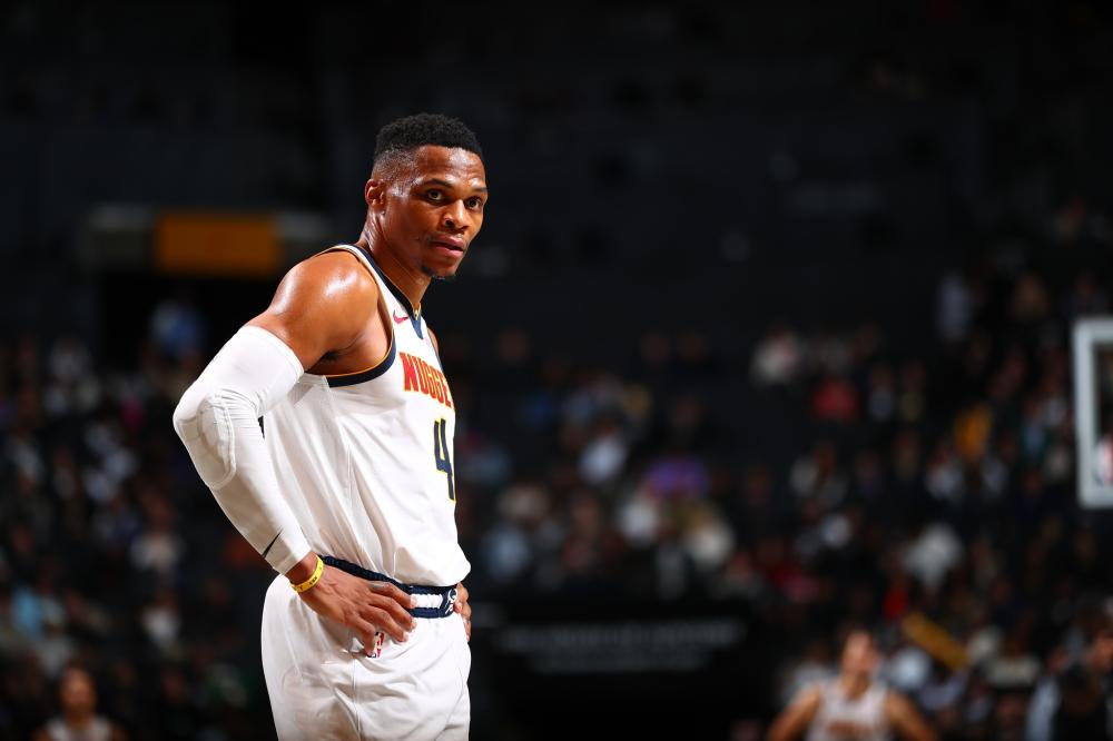 于即战力与 于即战力与