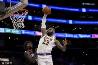 年轻和潜力 年轻和潜力