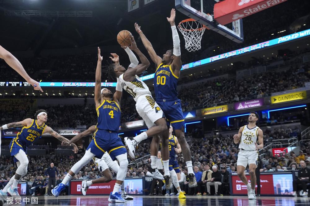 无力满足里 无力满足里