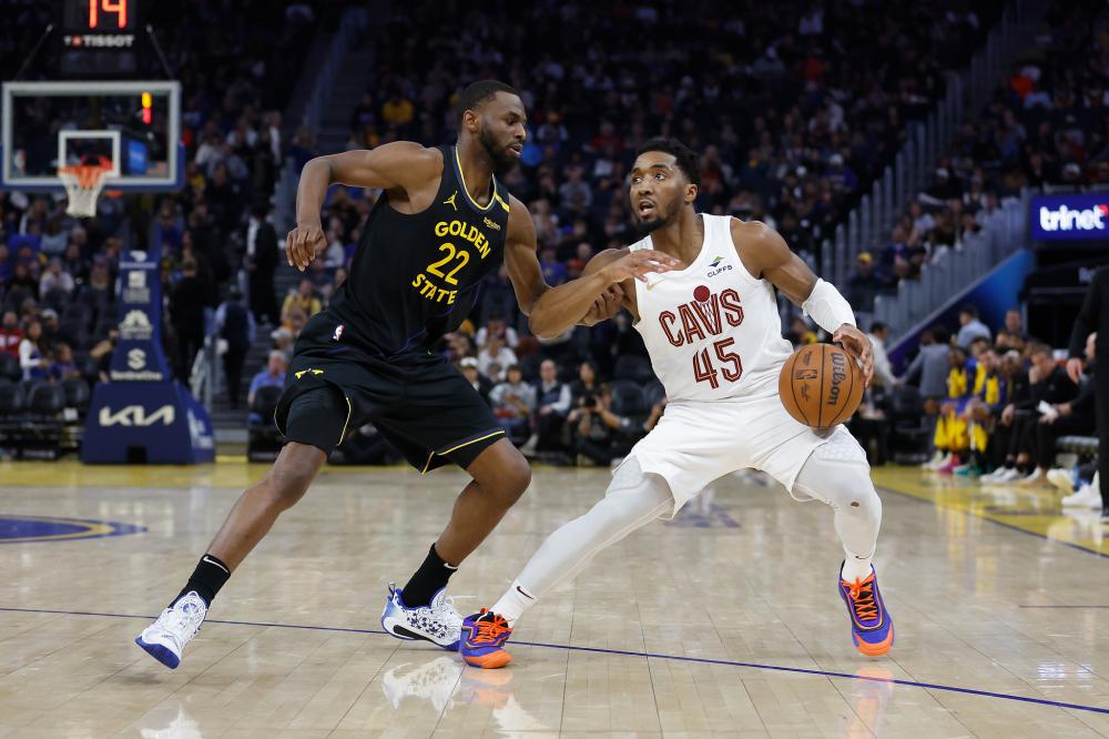 勒沃库森管 勒沃库森管