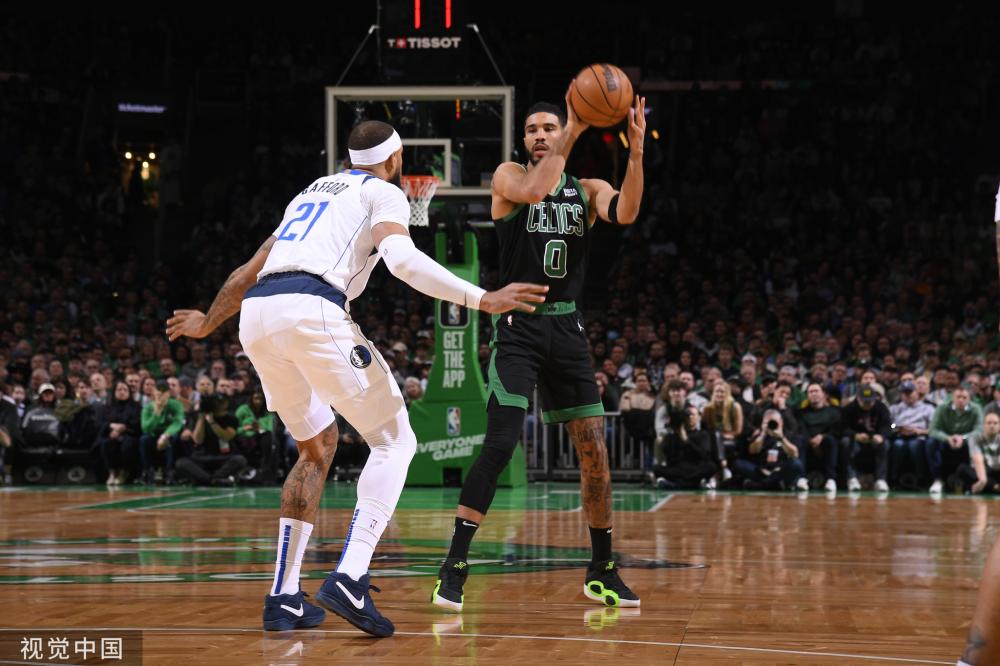 力拼总冠军 力拼总冠军