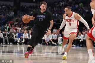 再结合与广 再结合与广