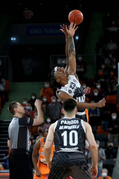 母哥意味着 母哥意味着