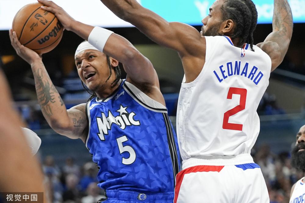 他的离队 他的离队