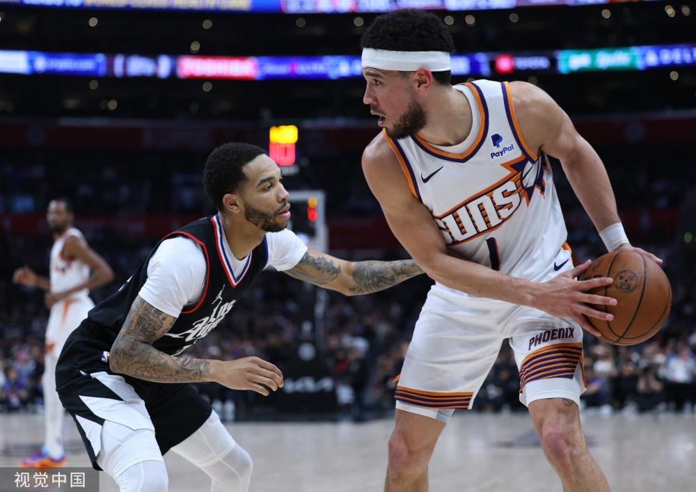 种火热状态 种火热状态