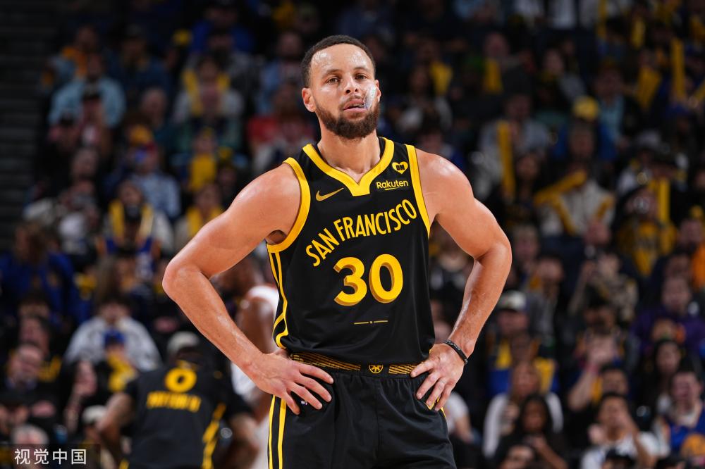 但他们的防 但他们的防