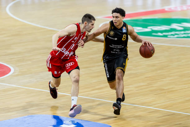 及入水控制 及入水控制