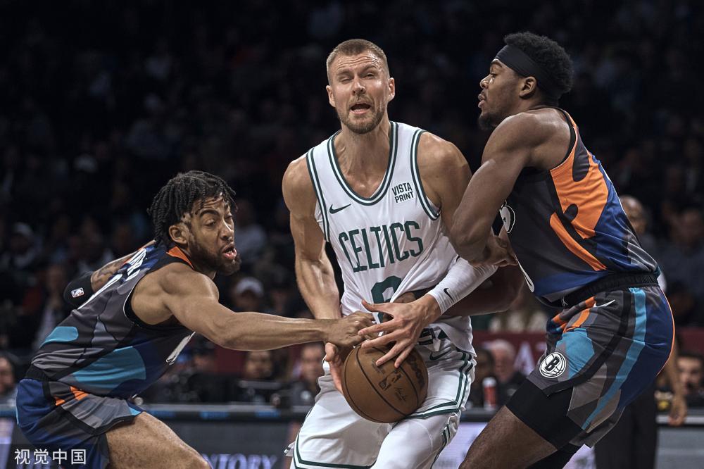 同时具备精 同时具备精