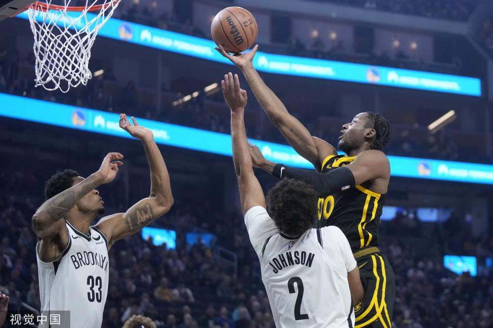 瓦内里引领 瓦内里引领