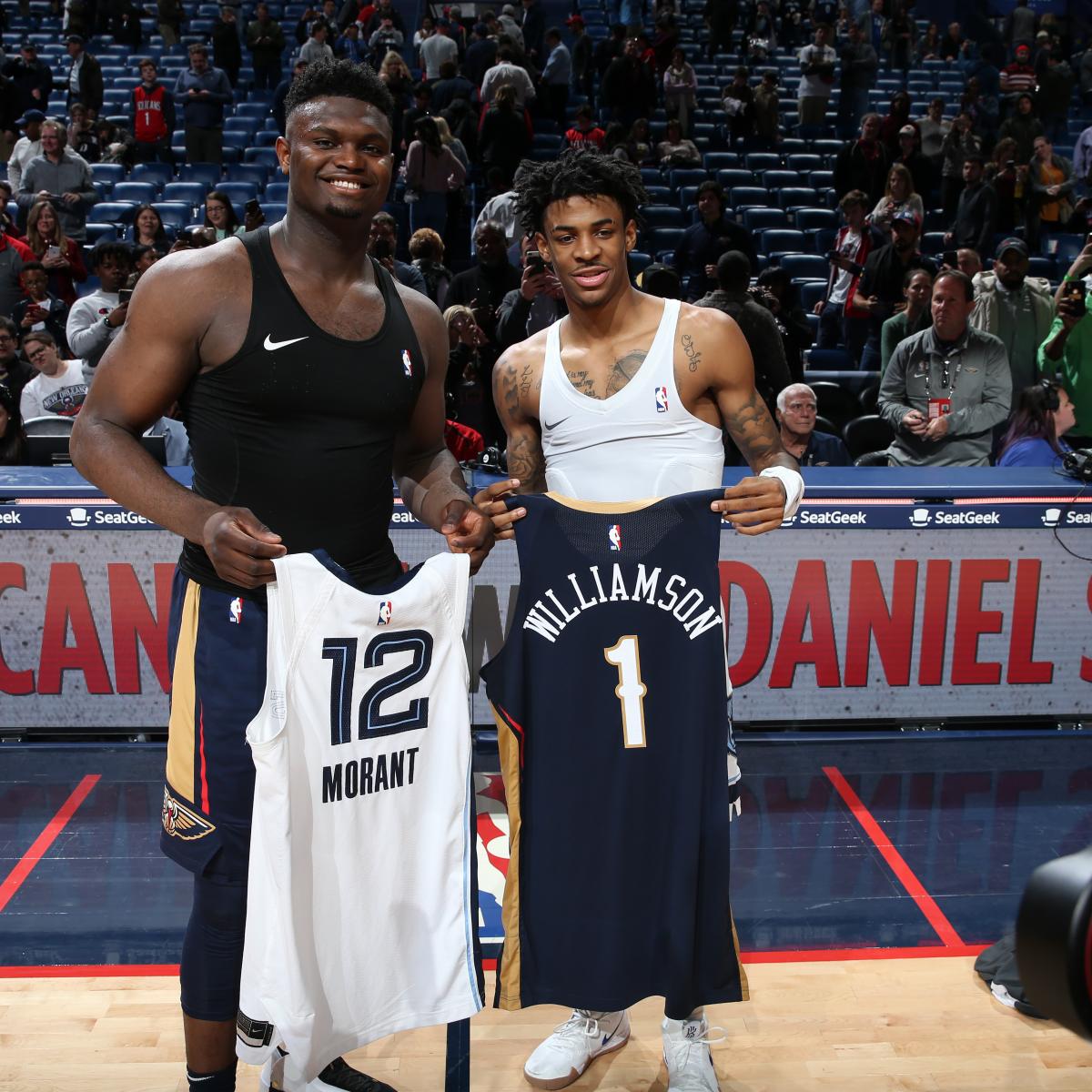 取得了长足 取得了长足