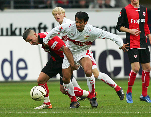 成长离不开 成长离不开