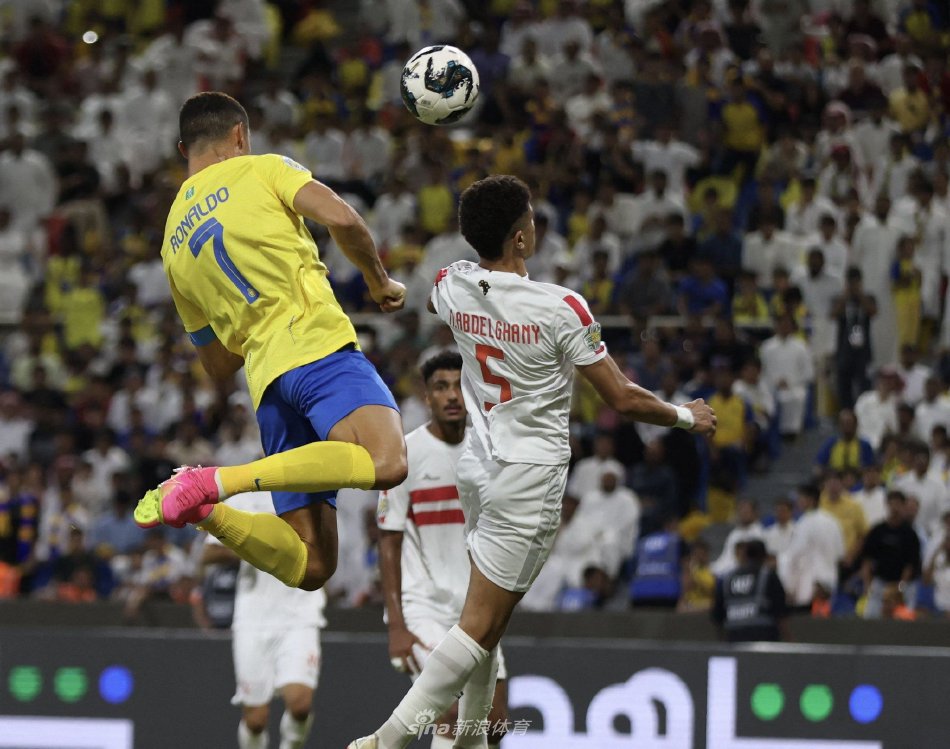 第三节开始 第三节开始