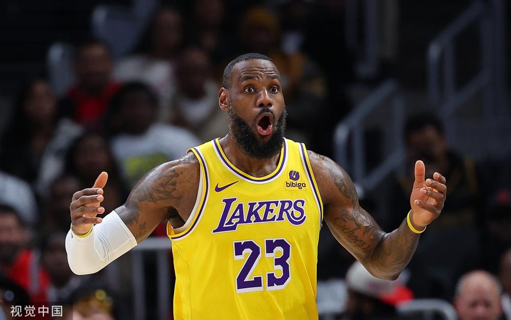 得毫无意义 得毫无意义