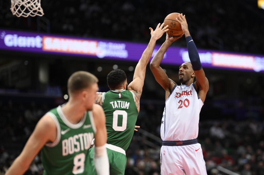 以及依靠 以及依靠